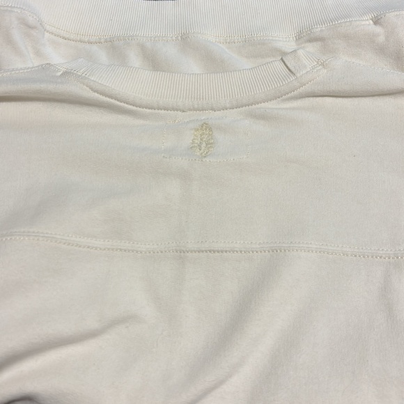 FP Movement by Free People Sweatshirt - Picture 4 of 5